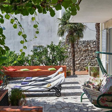 Vizmeg Holiday Home 杜布罗夫尼克 外观 照片