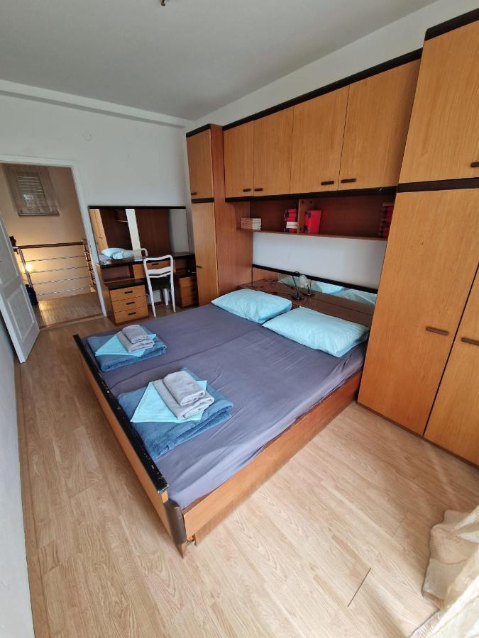 Vizmeg Holiday Home 杜布罗夫尼克 外观 照片