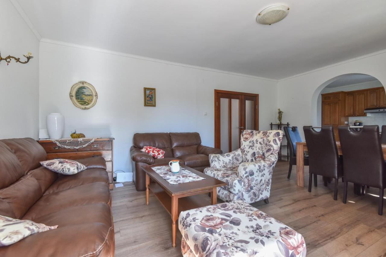 Vizmeg Holiday Home 杜布罗夫尼克 外观 照片