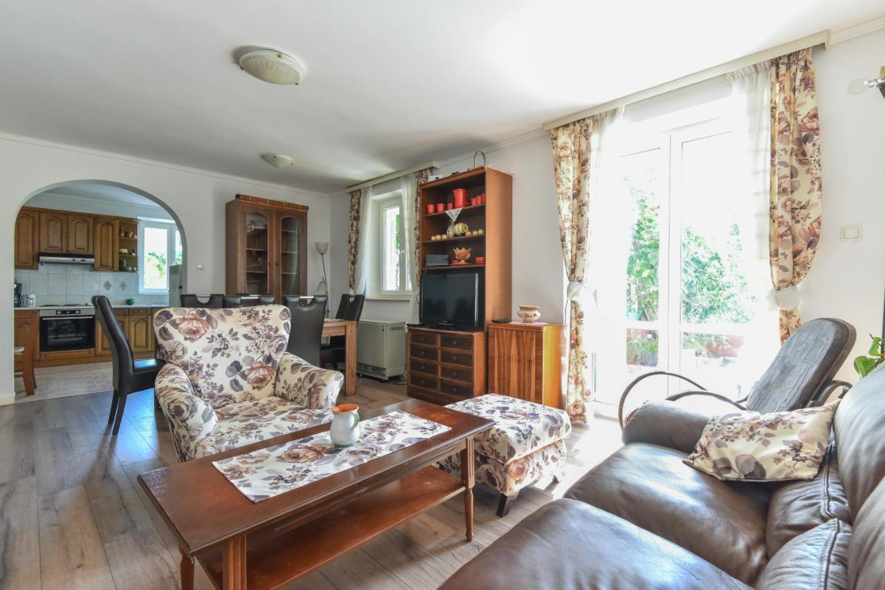 Vizmeg Holiday Home 杜布罗夫尼克 外观 照片