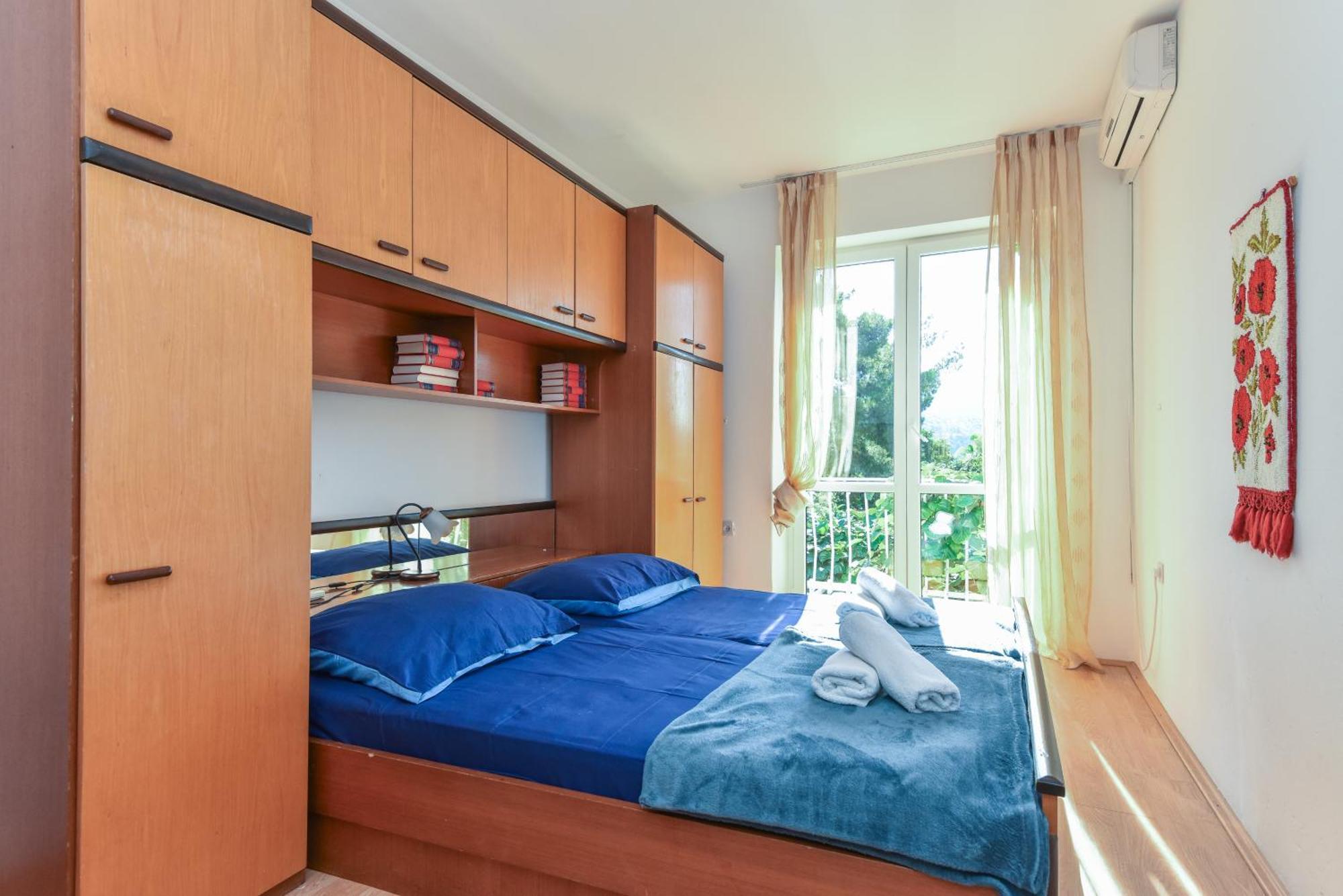 Vizmeg Holiday Home 杜布罗夫尼克 外观 照片
