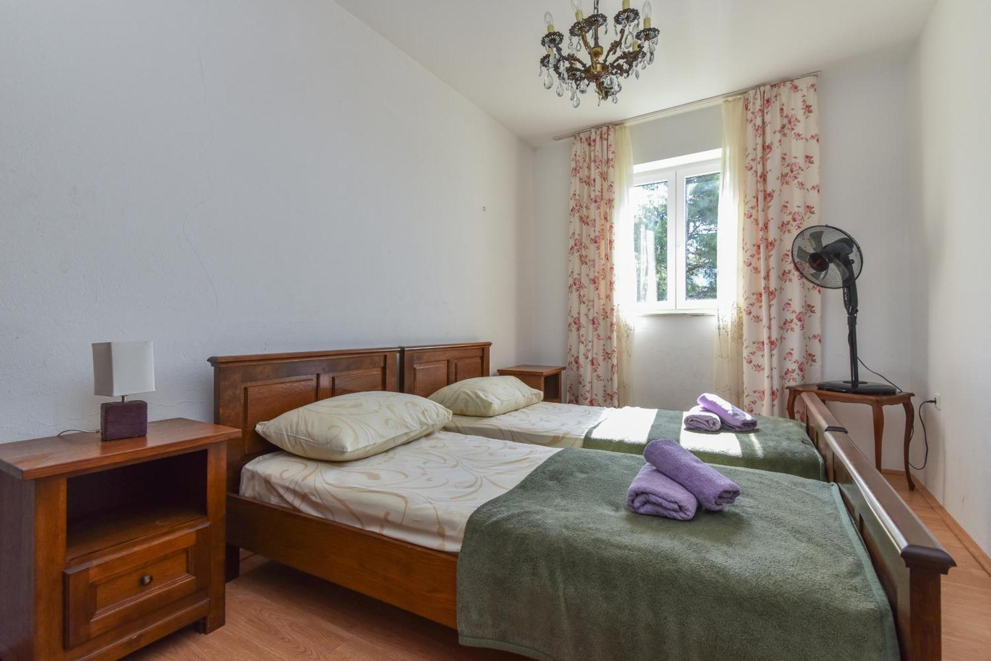 Vizmeg Holiday Home 杜布罗夫尼克 外观 照片
