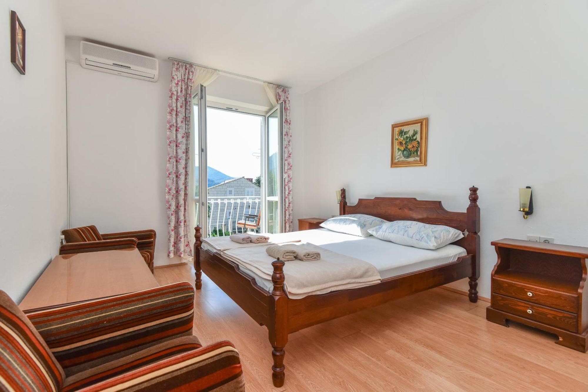 Vizmeg Holiday Home 杜布罗夫尼克 外观 照片