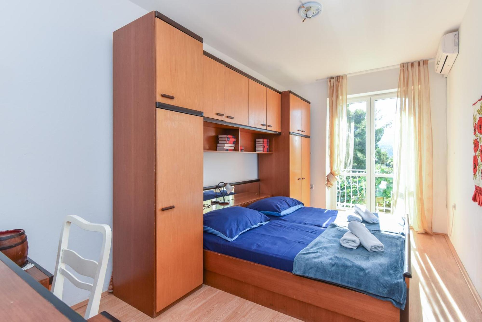 Vizmeg Holiday Home 杜布罗夫尼克 外观 照片