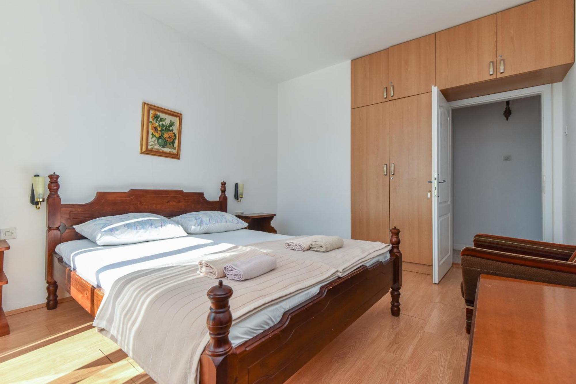 Vizmeg Holiday Home 杜布罗夫尼克 外观 照片