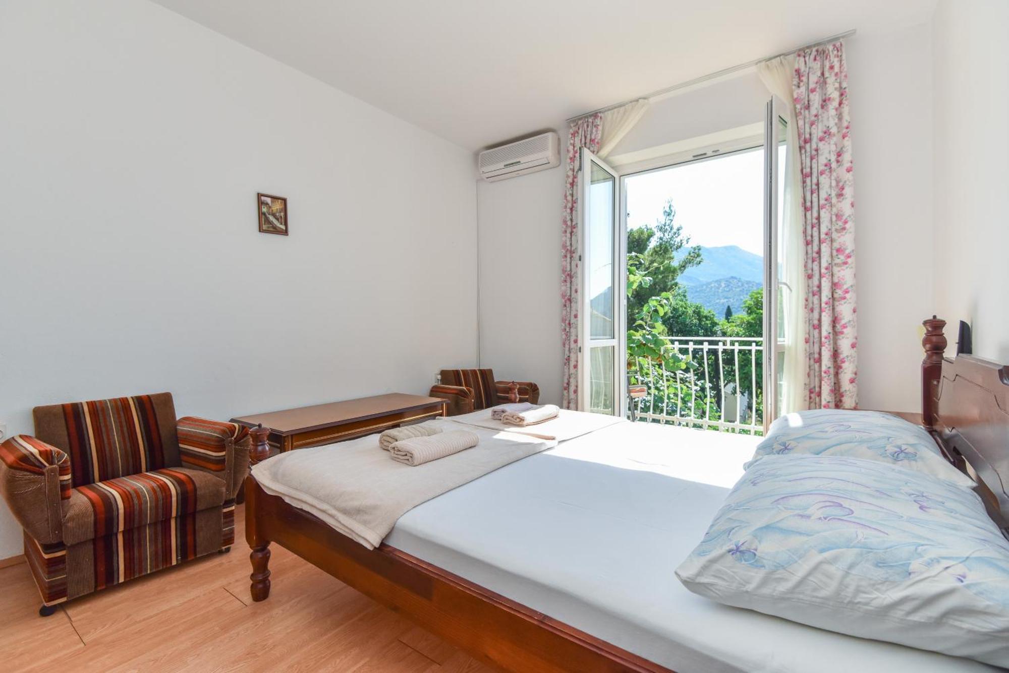 Vizmeg Holiday Home 杜布罗夫尼克 外观 照片