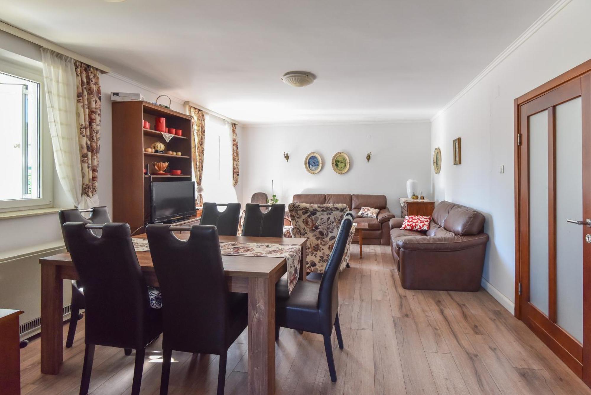 Vizmeg Holiday Home 杜布罗夫尼克 外观 照片
