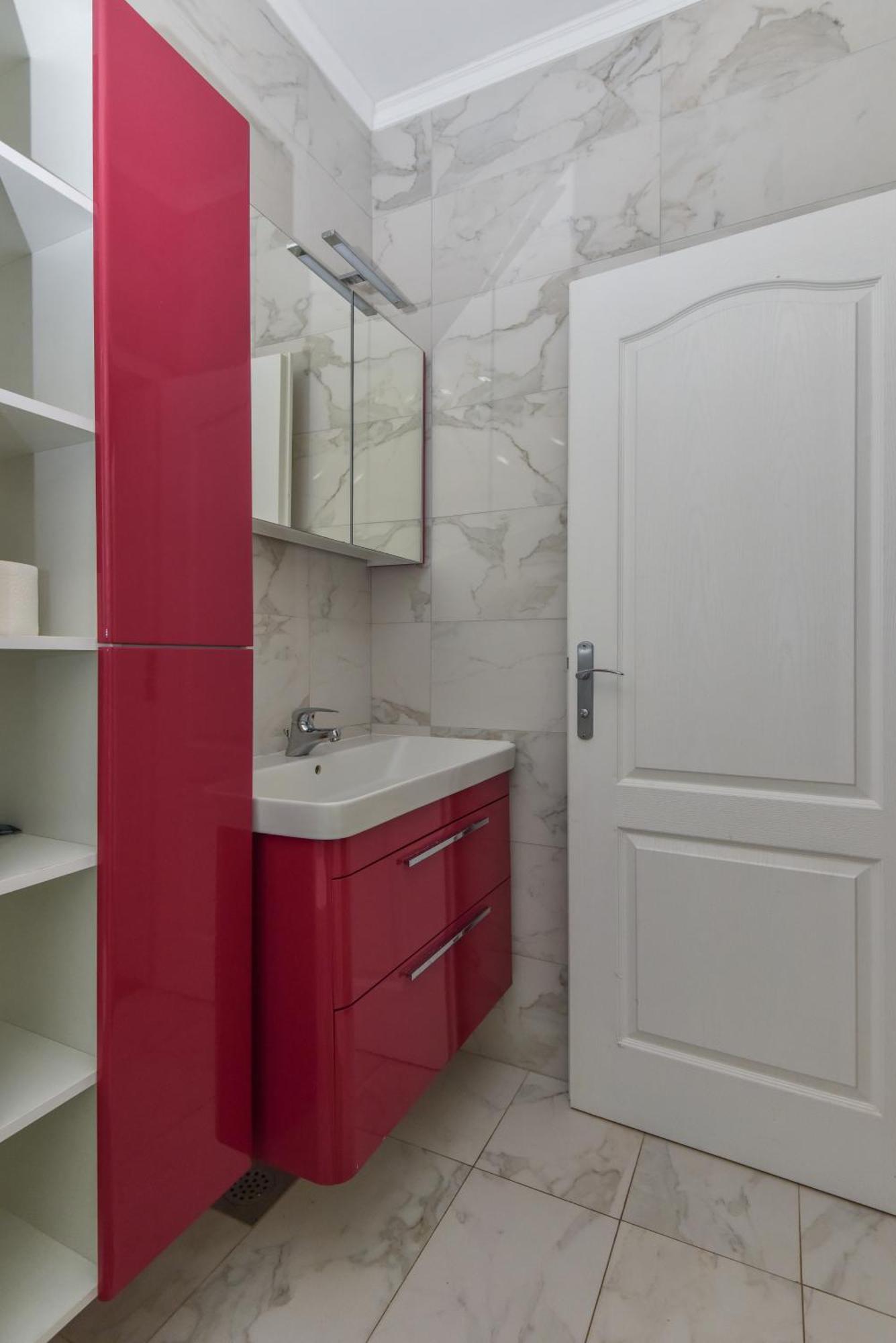 Vizmeg Holiday Home 杜布罗夫尼克 外观 照片