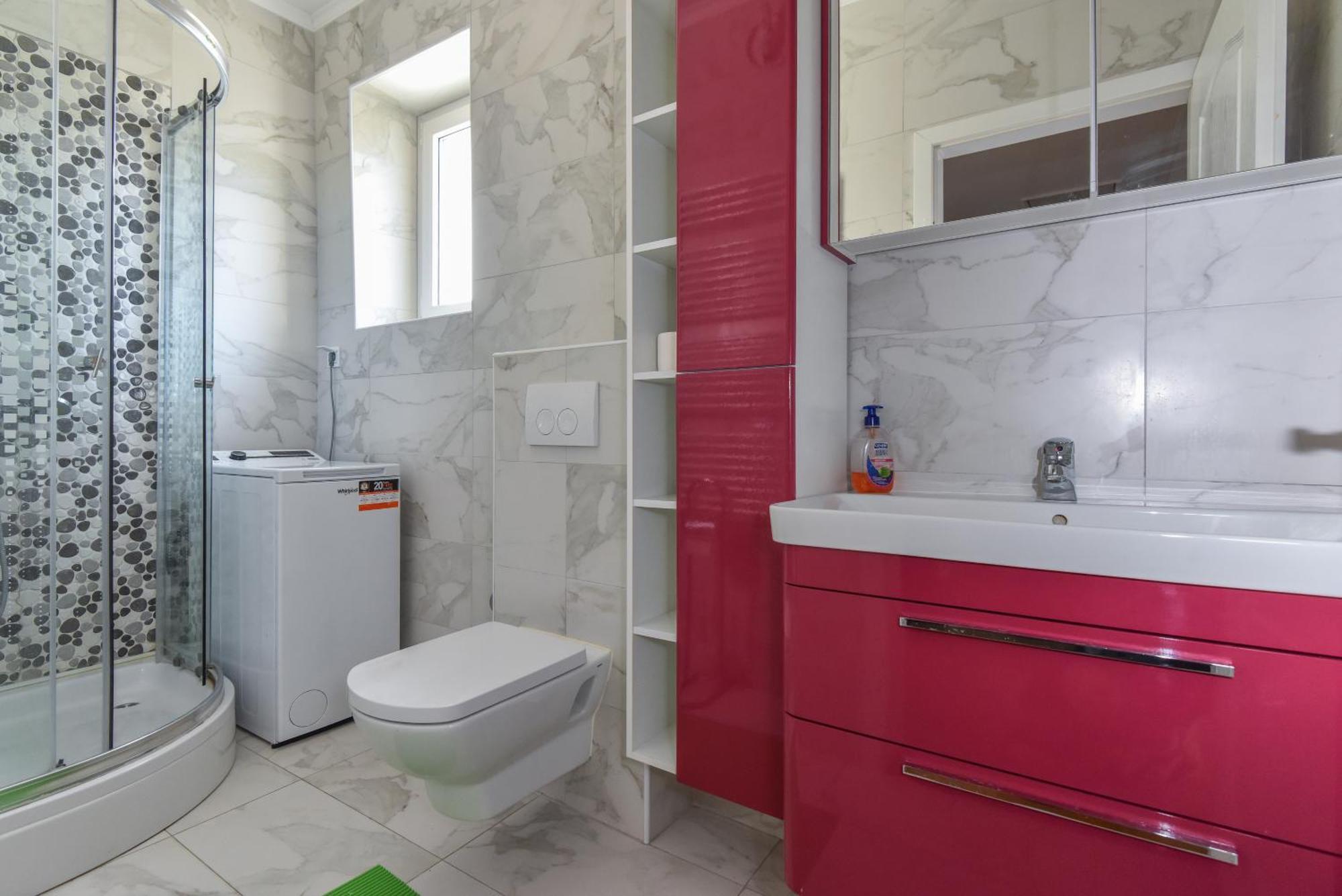 Vizmeg Holiday Home 杜布罗夫尼克 外观 照片