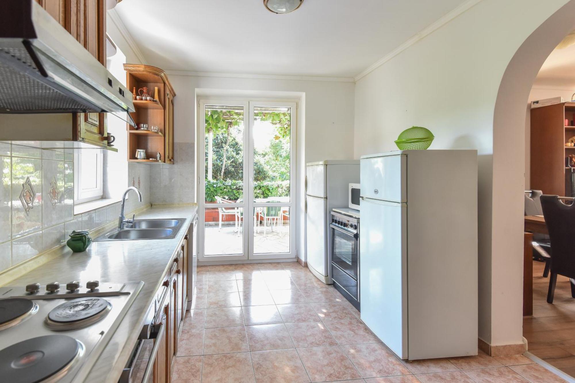 Vizmeg Holiday Home 杜布罗夫尼克 外观 照片