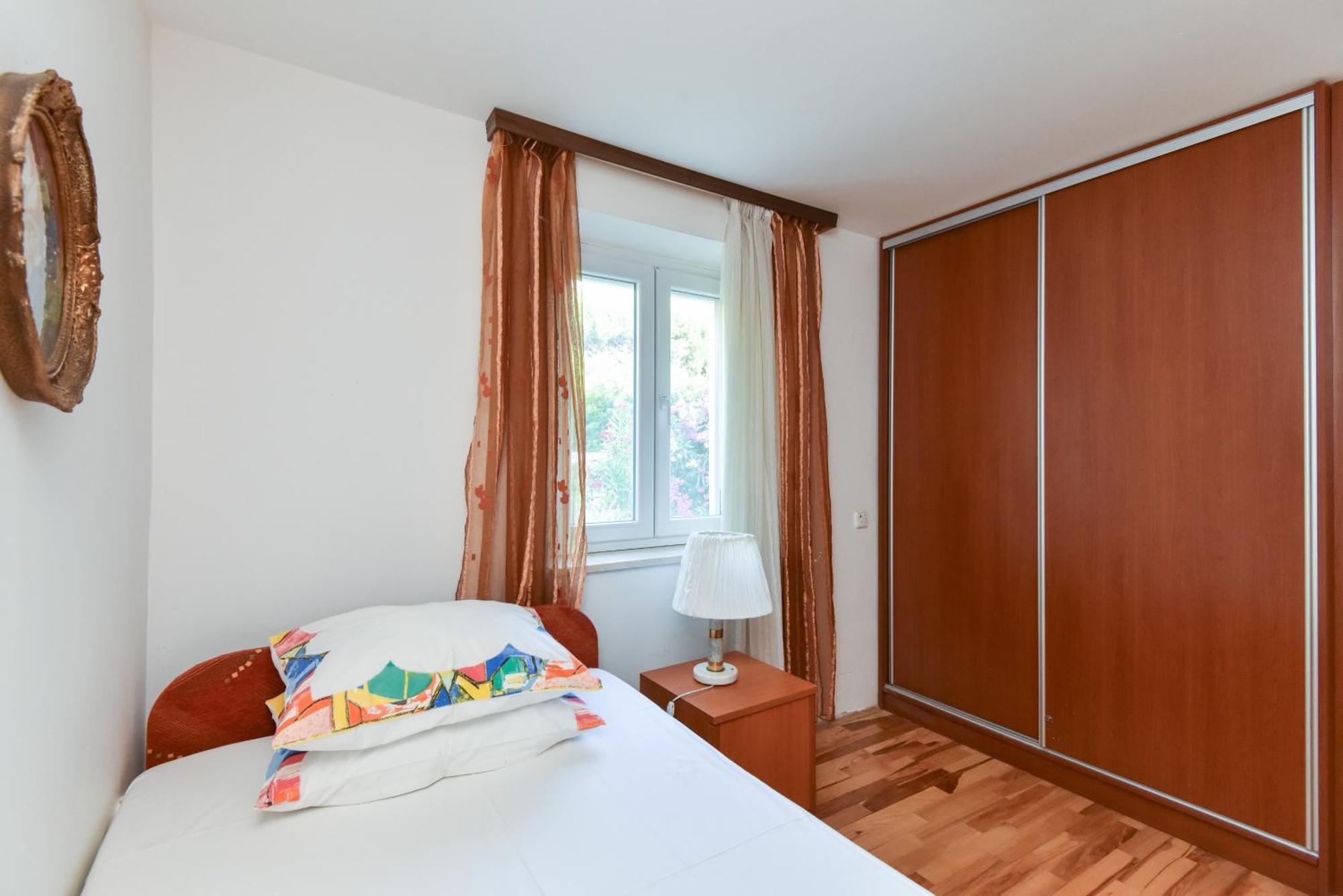 Vizmeg Holiday Home 杜布罗夫尼克 外观 照片