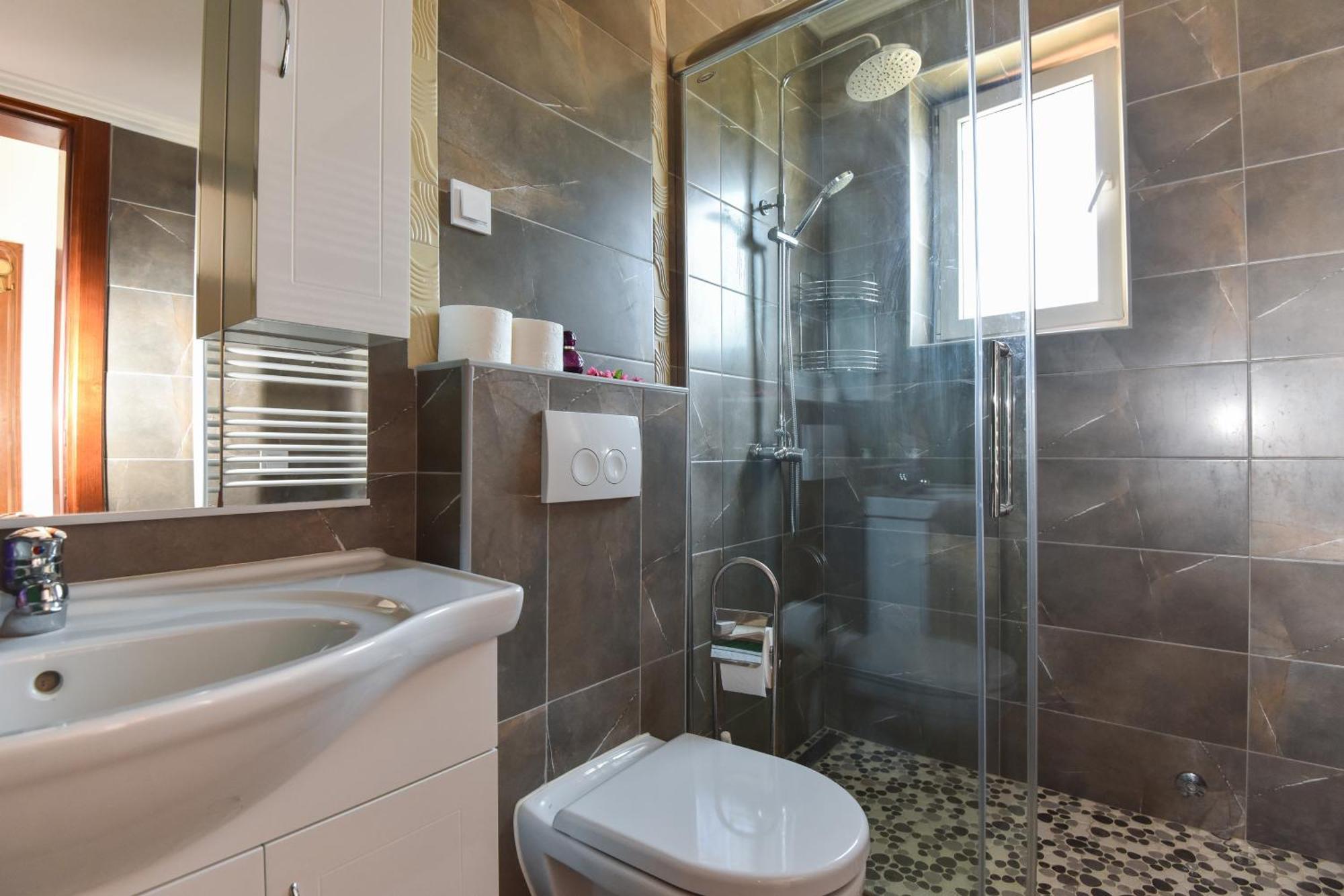 Vizmeg Holiday Home 杜布罗夫尼克 外观 照片