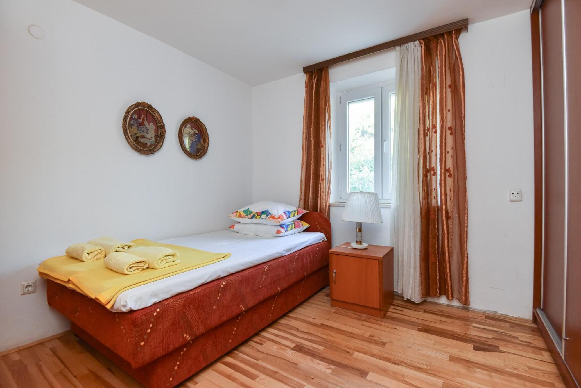 Vizmeg Holiday Home 杜布罗夫尼克 外观 照片